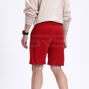 Made With Best Material Gym Shorts New Style <b>Men's</b> Hot Sale On Gym Shorts High Quality Gym Shorts - Product Image 2