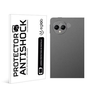 Antishock สำหรับ Huawei matepad Pro 13เคสป้องกันหน้าจอทนทานและกันกระแทกสำหรับแท็บเล็ต - Product Image 1
