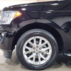 Ford Expedition XLT 2020 - Product Image 1