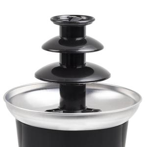 Fuente de Chocolate Princess 01.292994.01.001, Producto Elegante y Duradero para Delicias Dulces - Product Image 3