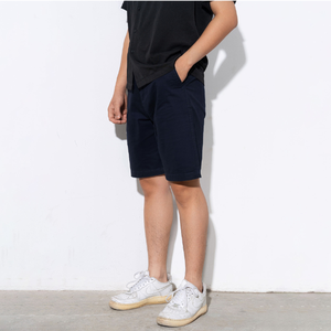 Pantalones cortos de compresión de poliéster personalizados OEM para hombre, venta al por mayor de Vietnam, precio competitivo con técnicas impresas, ropa de hombre - Product Image 2