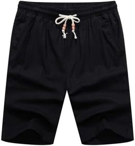 กางเกงวิ่งออกกำลังกายผู้ชายแบบมีเชือกผูกเอว ผ้าเจอร์ซีย์คอตตอน ระบายอากาศได้ดี รุ่นใหม่ปี 2024 รับผลิตตามสั่ง ขายส่งจากเมืองเซียลคอต ปากีสถาน - Product Image 6