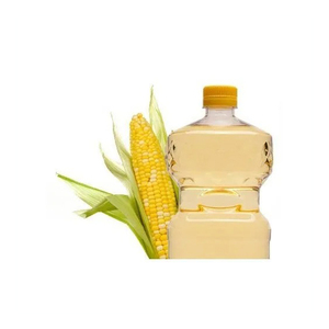 Aceite de Maíz al por Mayor para Distribuidores Internacionales de Alimentos, Aceite Vegetal - Product Image 1