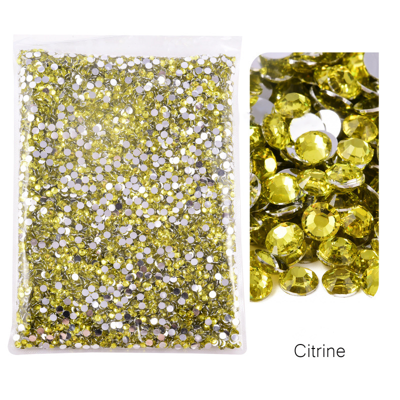 Citrine