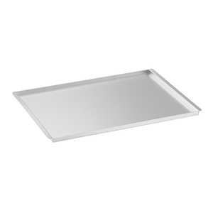 Teglia da Forno per A120880: Piatto e Vassoio Essenziali per le Tue Avventure Culinare - Product Image 1