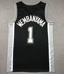 Ensemble short et maillot de basket-ball personnalisé Short en jersey Short en jersey de basket-ball - Product Image 2