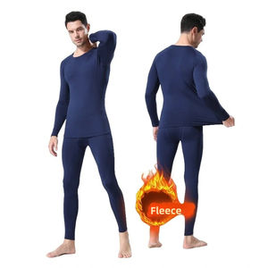 Survêtements Vert Orange et Bleu Football Training Survêtement Hommes Football Survêtement Football Training Suit Sets - Product Image 3