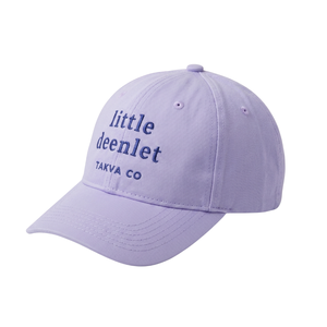 Casquette de baseball musulmane TAKVA en gros pour adultes, réglable, décontractée, islamique, en toile à 5 panneaux, unisexe, brodée - Product Image 2