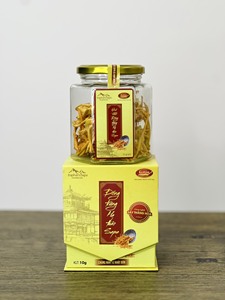 อาหารเสริมอาหารเสริมแห้งเร็ว10กรัมจากเวียดนามสมุนไพรแห้งแบบแช่แข็ง - Product Image 5