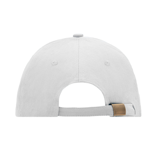 Casquette de baseball 6 panneaux de qualité supérieure, nouveau design, multicolores, avec différents articles, prix bas, casquette de baseball 6 panneaux - Product Image 2