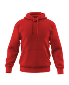 ชุดสเวตเตอร์และเสื้อมีฮู้ดสำหรับผู้ชายชุดวอร์มมีกระดุมผ้าฝ้ายขนแกะหนาเสื้อ100% โลโก้ - Product Image 5