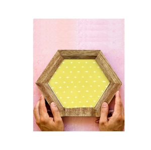 Soporte de cuchara de madera de acacia para soporte de cuchara para estufa con soporte antideslizante para utensilios de cocina y restaurantes - Product Image 1