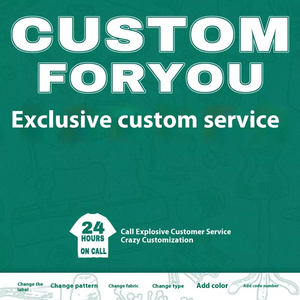 Nuevo verano Ins ácido lavado camiseta pantalones cortos para hombres y mujeres Retro Casual pareja desgaste conjunto logotipo personalizado disponible - Product Image 5