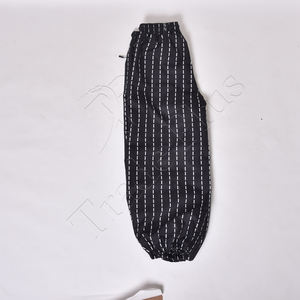 Snow Skiing <b>Trousers</b> Outdoor <b>Baggy</b> Cargo Pants Oversized Snowboarding Pants Custom Breathable Ski Pants Snow Wear Men <b>For</b> <b>Women</b> - Product Image 2