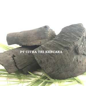 Charbon de bois industriel en morceaux pour ferrosilicium, silicium ferrique, meilleur export de l'Indonésie à vendre à Abu Dhabi, Qatar - Product Image 5