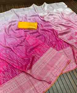 Explora la elegancia atemporal de la ropa india y pakistaní. Vestido modesto, perfecto para un atuendo conservador pero elegante. Kurta - Product Image 3