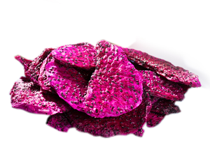 ผลไม้มังกรแห้งแบบนิ่มจำนวนมากในเวียดนาม // ผลิตภัณฑ์สำหรับธุรกิจ (Ms. Beatrix) - Product Image 6