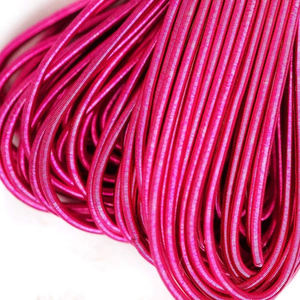 Hilo de alambre de lingotes de alta calidad profesional, último diseño, hilo de alambre de lingotes de oro brillante a precio al por mayor #00176 - Product Image 3