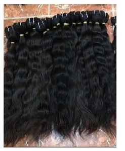 Peluca humana cruda vietnamita para mujeres negras cutícula alineada HD encaje Frontal hueso recto suave indio mejor calidad proveedor superior - Product Image 5