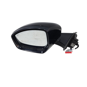 ESPEJO RETROVISOR IZQUIERDO LAND ROVER Range Rover Evoque Serie M8D2-17683-BBA (18>) - Product Image 1
