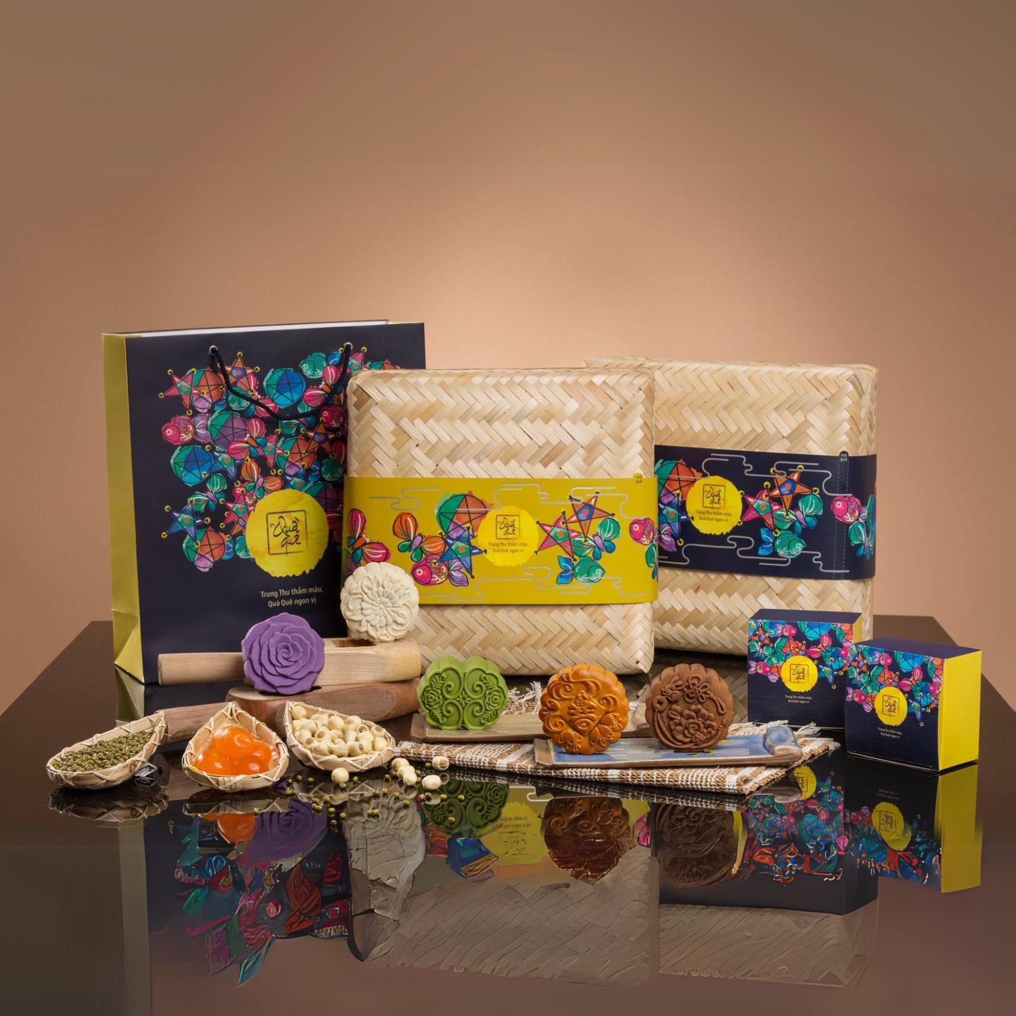 ธรรมชาติ