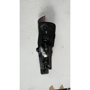 Poignée de porte intérieure avant gauche ALFA ROMEO Giulietta Série (940_) (10>13) AA3448402 - Product Image 6