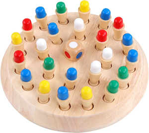 Auto Use Perfect Star <b>Puzzle</b> Tray [Model No. AC 3538] for Wedding Souvenir Decoration Thank You Gift Business Promotional Gifts - Product Image 2