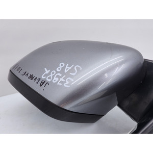 กระจกเงารุ่น SX จากัวร์ XF ด้านซ้าย306DT 8ขา (11>15) - Product Image 3