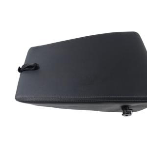 Reposabrazos Trasero para Ford Ranger (TKE) GBVAJQJ (11>) - Product Image 5