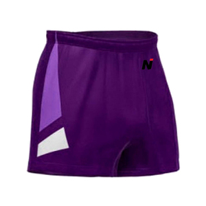 Uniformes de Rugby cómodos y de alta calidad a precio barato, calidad Superior, nuevo modelo de baja tasa, cantidad a granel, uniformes de Rugby ajustados - Product Image 6