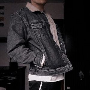 New Stylish <b>Men</b> Full Sleeve Washed Jeans Button Up Vintage Street Wear Slim Fit Custom Top Quality Luxury <b>Denim</b> <b>Jacket</b> <b>For</b> <b>Men</b> - Product Image 5