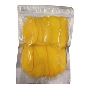 MANGUE DOUX SÉCHÉE DU VIETNAM MEILLEUR PRIX QUALITÉ D'EXPORTATION - Product Image 6