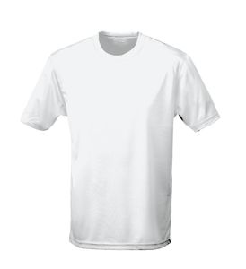 Camiseta de cuello redondo lavada Vintage para hombre, manga corta, 100% algodón suave, varios colores para ropa informal - Product Image 5