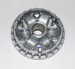 Kymco Variateur CVT d'origine 22110-LBA2-E00 Xciting500 Face d'entraînement mobile - Product Image 1