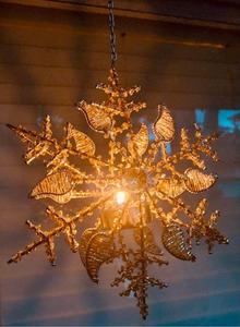 ที่แขวนเมล็ดแก้วพร้อมลูกปัดสีทองมีให้เลือกหลากหลายสีสำหรับเป็นของขวัญเหมาะสำหรับการขายต่อ - Product Image 2