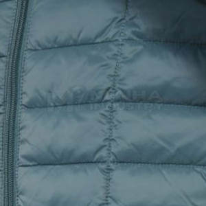 2025 algodón hecho Puffer Chaleco de invierno para hombres ropa casual de talla grande hombres Puffer Chaleco de invierno - Product Image 6