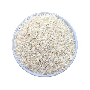 [Keith Vilaconic] Arroz Jazmín Vietnamita Premium 100% de Grano Corto, 24 Meses de Duración, Aroma Dulce y Fragante, Económico - Product Image 1