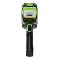 Zebra TC8300 Android PDA Scanner de code-barres 2D révolutionnaire Ordinateur tactile portable Stimulant la productivité des entrepôts!