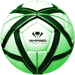 Vampireo ลูกบอลแฮนด์บอลระดับมืออาชีพคุณภาพสูงลูกบอลโลโก้ขนาด & สี PU แฮนด์บอลสไตล์คลาสสิกสินค้าขายดี - Product Image 4