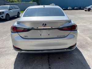 Utilisé 2019 Lex-us ES300h Ultra Luxe - Product Image 5