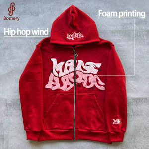 Categorie Vêtements et accessoires>> Vêtements pour hommes>> Sweats à capuche et sweatshirts pour hommes - Product Image 6