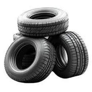 Excelentes neumáticos para todo tipo de clima a la venta a precios de fábrica - Product Image 2