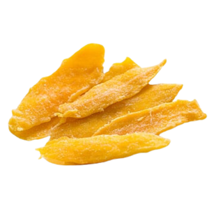 Mango Orgánico Secado Suave a Buen Precio Fruta Tropical para Postre y Snack Mango Fresco - Product Image 2