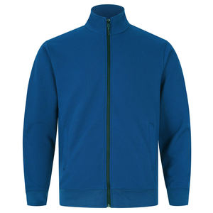 Vêtements de fitness personnalisés pour femmes ensemble de jogging en coton survêtements en molleton de dentelle vintage motif unique pour la conception de trous de sports d'hiver - Product Image 2