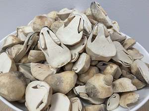 Les meilleurs champignons à paille séchée du Vietnam, exportateur en vrac naturel et nutritif - Product Image 3