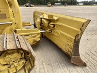 Komatsu D51PX-24 d'occasion de 2018, en bon état, à prix avantageux, à vendre avec livraison dans le monde entier