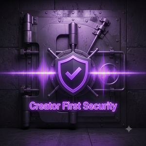 Generador de Voz con IA ElevenLabs Creator, Clonación de Voz Ultrarealista, Agentes de IA con más de 70 Idiomas, Compatible con <span class=keywords><strong>Mac</strong></span> <span class=keywords><strong>OS</strong></span>, 1 Año de Uso Gratuito - Product Image 5