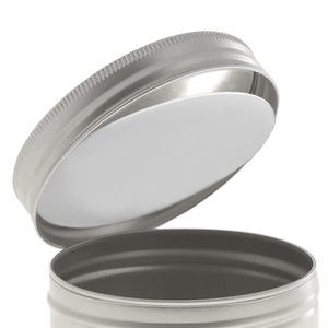 EPE-Liner inserto di tenuta 65 mm - Product Image 1