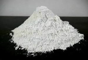 Poudre de chaux hydratée de haute qualité 90%-96% Ca(OH)2 |   Hydroxyde de calcium de qualité industrielle pour le traitement de l'eau - Product Image 2