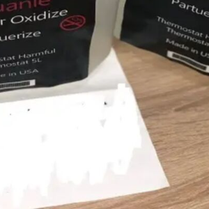 Qualité industrielle Caluanie Muelear oxyder pour l'achat en ligne - Product Image 3